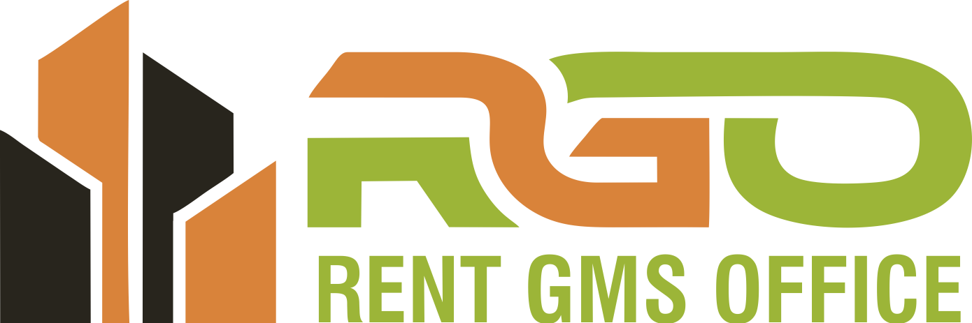 Rent GMS Office